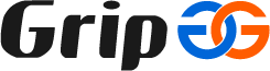 株式会社グリップ