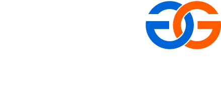 株式会社グリップ